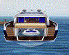 LOVE BOAT  AND POSES