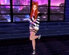 Ginger Girl