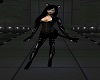 Bad Kitty Poses V1