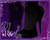 🎭 Pumps︱Amethyst