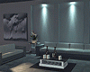 Furnished Home