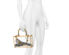 clear bags