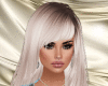 RL Blue Bundle