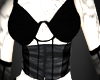 random top