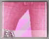 EA|Barbie Pink