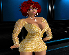 MR Elegance in Gold V2