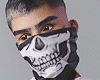 XQCP