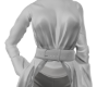 JacketnShorts