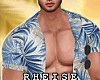 Summer Beach Shirt