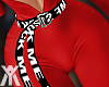 YA.Icon Belt