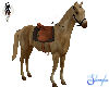 Princess Horse Ride 40%