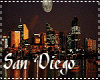 San Diego