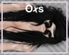 Oxs; Letha Hair V2