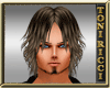 *TR* Blond Hair V2