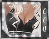 [CCQ] Katie-Slim