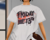 ʀ. FRIDAY V2