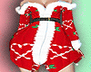 ♠it's x'mas outfit