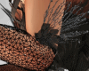 Noctunal Gloves