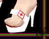 Nurse Curse GS