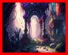 Fantasy Pictures