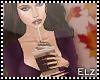 *E* P-Spice Latte Avatar