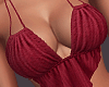 𝕯 Britney Top