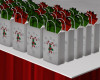 Merry Christmas gift