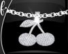 Cherry Choker