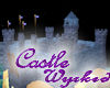 Castle Wycked