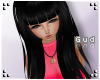 :G: Chinese Black