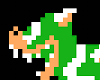 big  bowser !