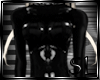 [SL]Realistic latex bl