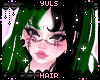 !!Y Baiyu Toxic