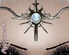 [apj] HD Morgana M 2