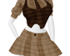 fall outfit