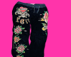 stonehard sweats~~