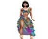 hawaii dress 3