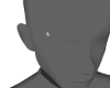 Odell Cross Dermal DRV