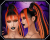 [ang]Halloween Nadia