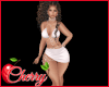 Perfect Curvy Scaler