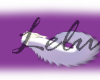 Luck Labubu Tail V1