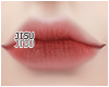 ♥ Lip Tint 03