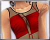 [E]Sheona LRG