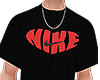 T-shirt NK1