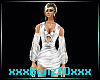 ^Slow Idle Dance Avi  /F