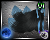 FP Blueberry Tail V1