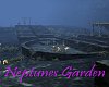 Neptunes Garden