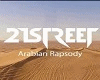 21Street - Rapsody