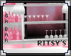 [LyL]Ritsy's GA Bar