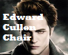 Edward Cullen Chair